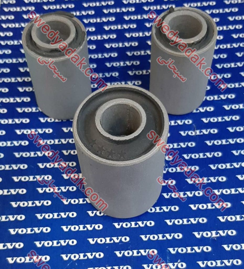 بوش پایه اتاق N10