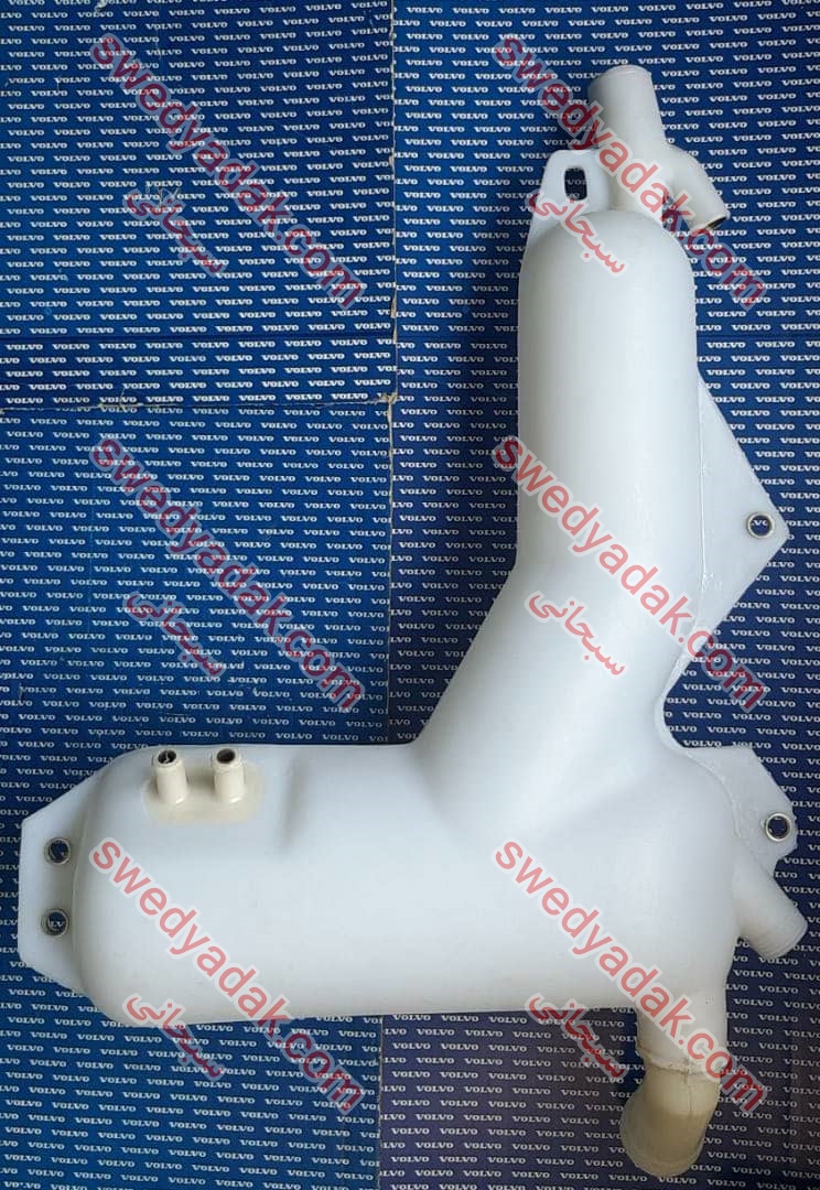 منبع آب F12 – F65