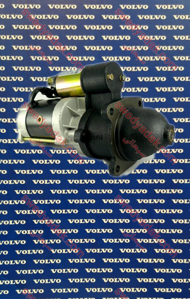 استارت 520 720 12 24v
