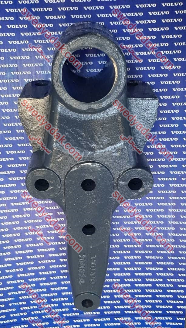 قائمه چرخ جلو سر عقب 20467745-