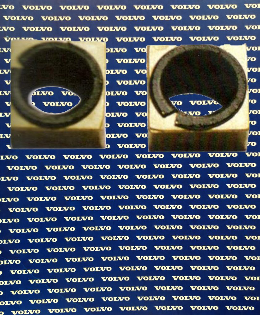 برنجی کلاچ مربع داخل بوش دار F12-N12-N10-1655704