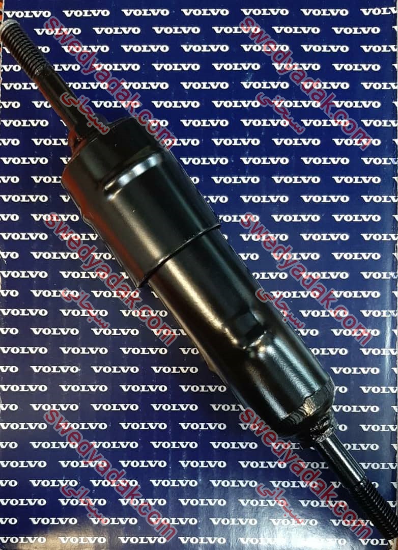 کمک پشت اتاق  NL 1620658