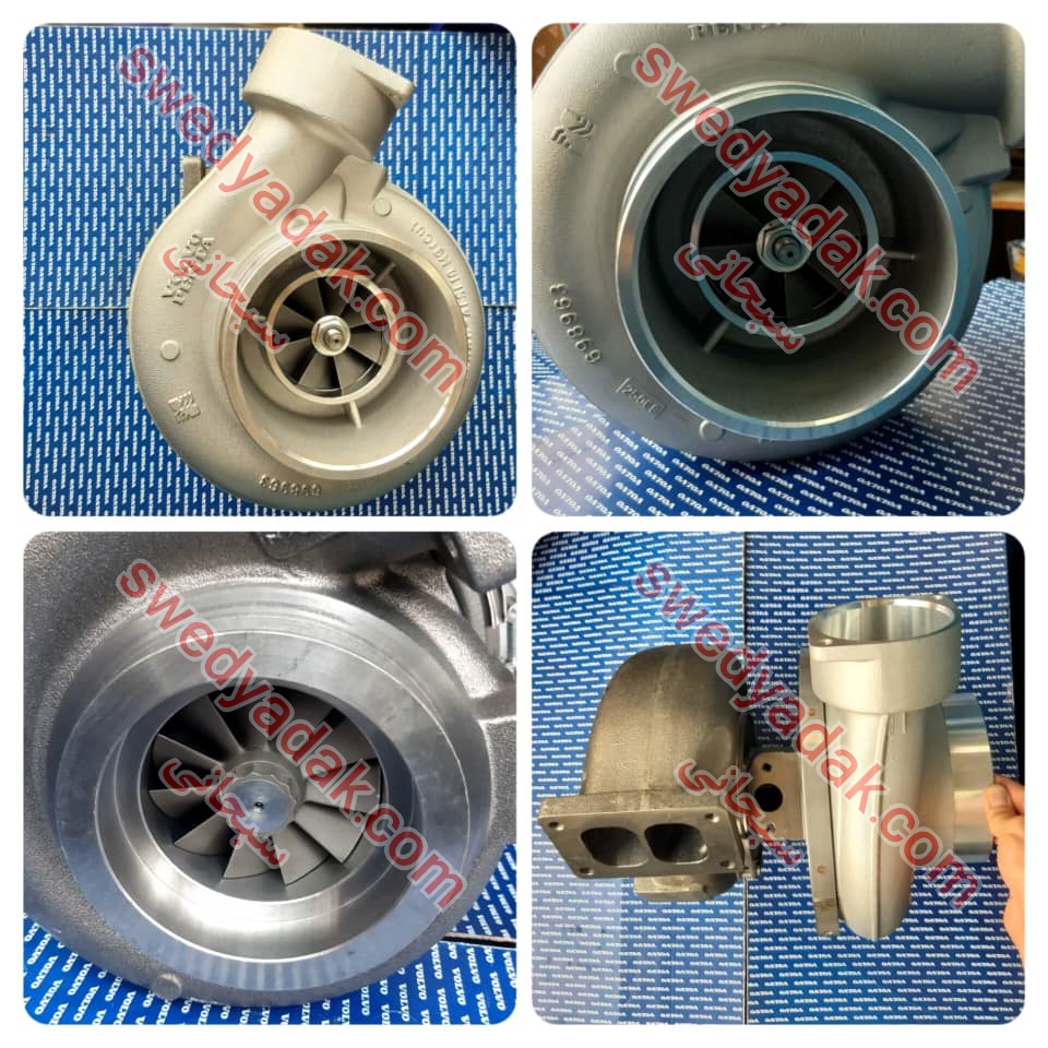 سوپر TAD-1640-41-42