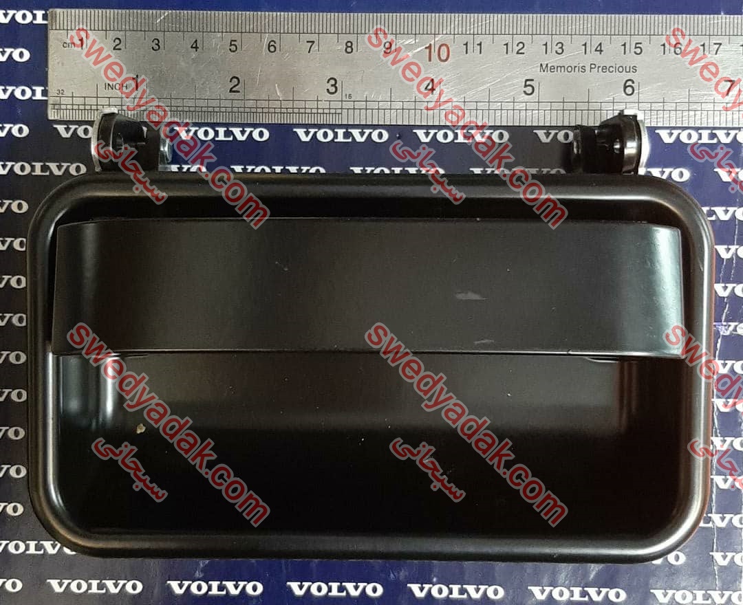 دستگیره درب L150c