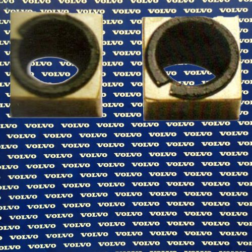 برنجی کلاچ مربع داخل بوش دار F12-N12-N10-1655704