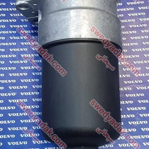 پایه فیلتر گازئیل 720 20549342