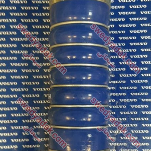 شلنگ اینتر کولر بلند FH12-13 – 1676744