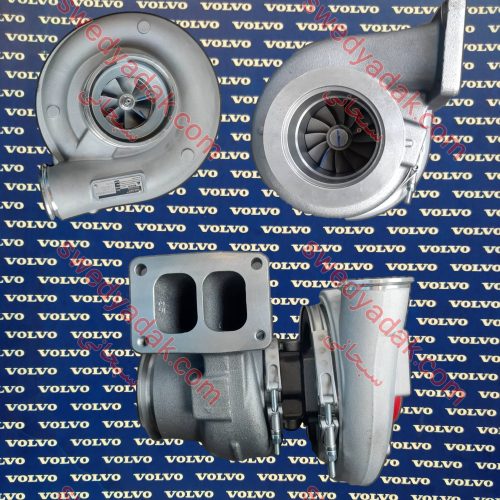سوپر FM13 1341-42-43