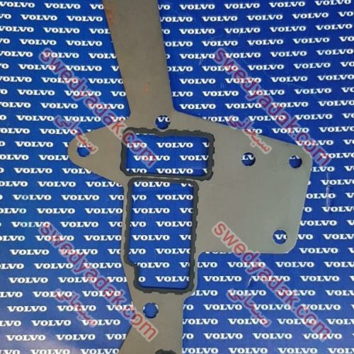 واشر پایه فیلتر روغن 1240