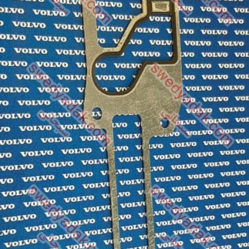 واشر پایه فیلتر روغن 1341GE