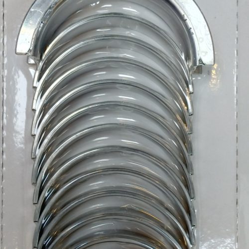 یاتاقان میل سوپاپ TAD-940
