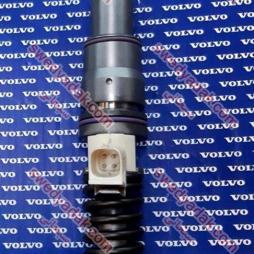 یونیت کامل FM440-L216
