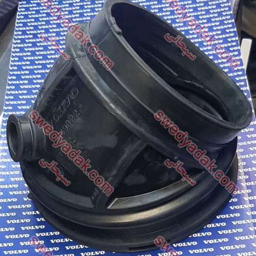 شلنگ هواکش 8149067-13