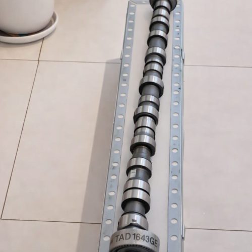 میل سوپاپ 3594958 – 1643